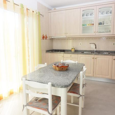 فيلا Casa Bela Vista By Geres Casas المظهر الخارجي الصورة