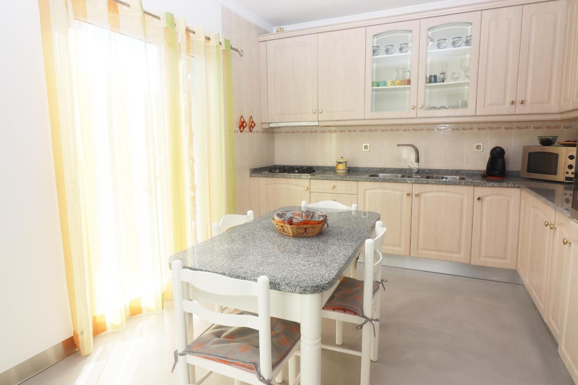 فيلا Casa Bela Vista By Geres Casas المظهر الخارجي الصورة