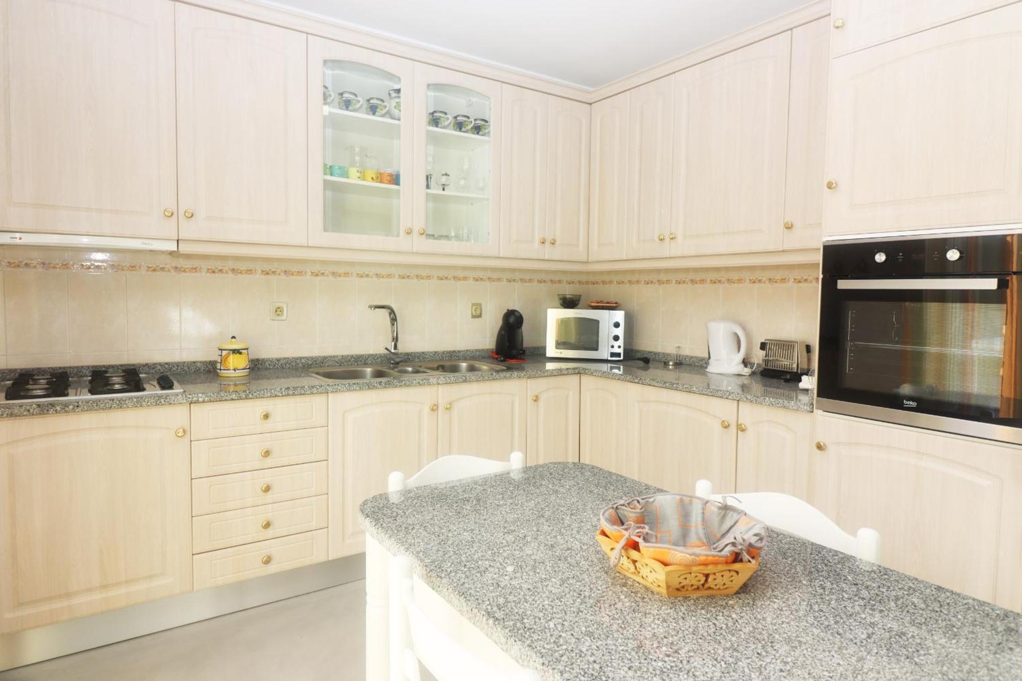 فيلا Casa Bela Vista By Geres Casas المظهر الخارجي الصورة