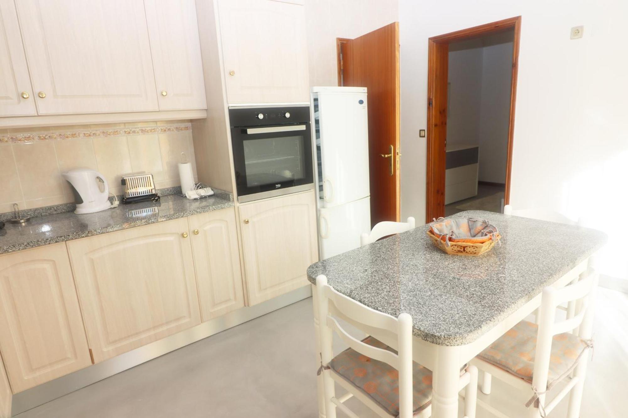 فيلا Casa Bela Vista By Geres Casas المظهر الخارجي الصورة