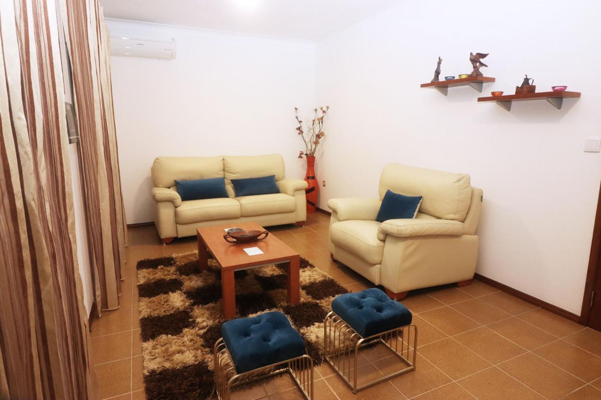فيلا Casa Bela Vista By Geres Casas المظهر الخارجي الصورة