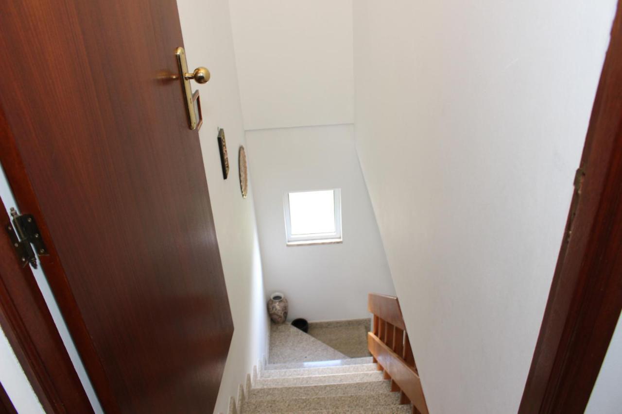 فيلا Casa Bela Vista By Geres Casas المظهر الخارجي الصورة